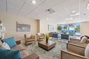 3500 Galt Ocean Dr, Fort Lauderdale, FL 33308 - Photo 29