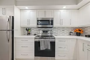 3500 Galt Ocean Dr, Fort Lauderdale, FL 33308 - Photo 21