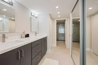 3500 Galt Ocean Dr #803, Fort Lauderdale, FL 33308 - Photo 27
