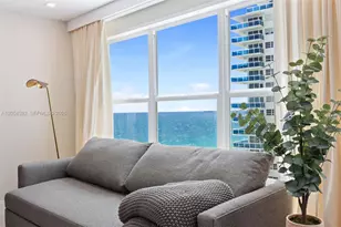 3500 Galt Ocean Dr, Fort Lauderdale, FL 33308 - Photo 13