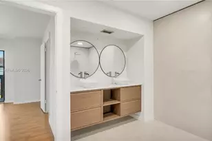 7123 SW 115th Pl, Miami, FL 33173 - Photo 13