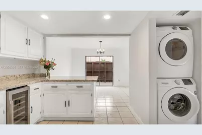 7123 SW 115th Pl #A-25, Miami, FL 33173 - Photo 5
