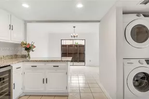 7123 SW 115th Pl, Miami, FL 33173 - Photo 5