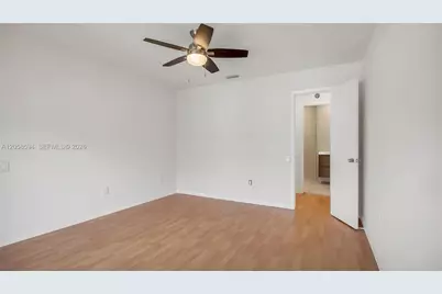 7123 SW 115th Pl #A-25, Miami, FL 33173 - Photo 29