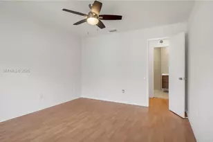 7123 SW 115th Pl, Miami, FL 33173 - Photo 29