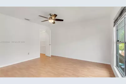 7123 SW 115th Pl #A-25, Miami, FL 33173 - Photo 27
