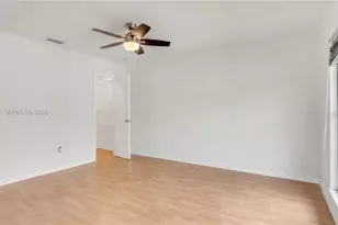 7123 SW 115th Pl, Miami, FL 33173 - Photo 27