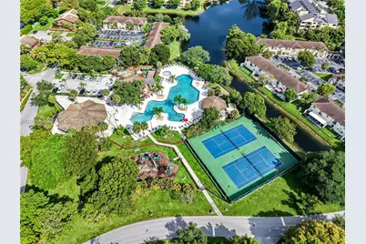 7123 SW 115th Pl #A-25, Miami, FL 33173 - Photo 47