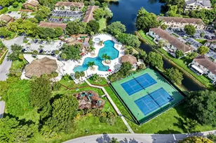 7123 SW 115th Pl, Miami, FL 33173 - Photo 47