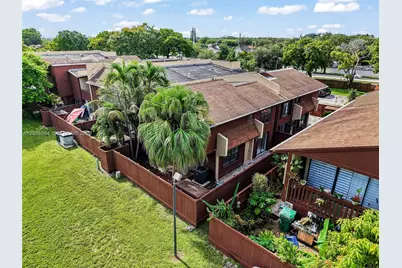 7123 SW 115th Pl #A-25, Miami, FL 33173 - Photo 37