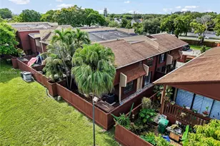 7123 SW 115th Pl, Miami, FL 33173 - Photo 37