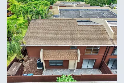 7123 SW 115th Pl #A-25, Miami, FL 33173 - Photo 39