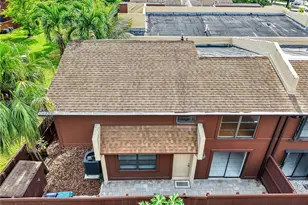 7123 SW 115th Pl, Miami, FL 33173 - Photo 39