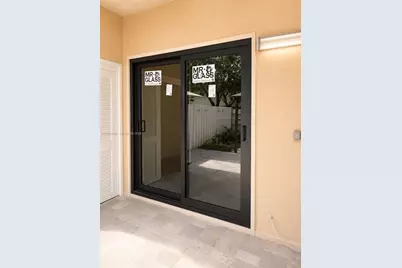 10851 SW 2nd St #K105, Sweetwater, FL 33174 - Photo 11