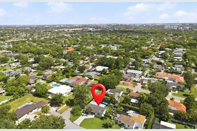 6321 SW 21st St, Miami, FL 33155 - Photo 33