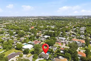 6321 SW 21st St, Miami, FL 33155 - Photo 33