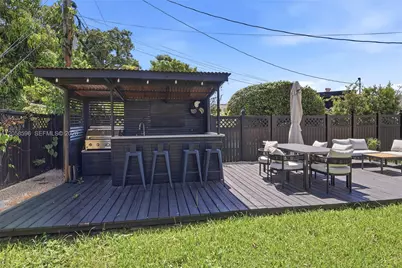 6321 SW 21st St, Miami, FL 33155 - Photo 23