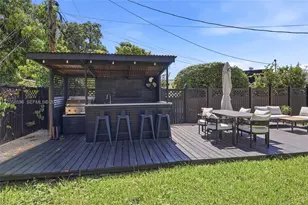 6321 SW 21st St, Miami, FL 33155 - Photo 23