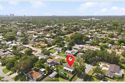 6321 SW 21st St, Miami, FL 33155 - Photo 35