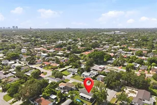 6321 SW 21st St, Miami, FL 33155 - Photo 35