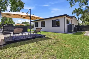 6321 SW 21st St, Miami, FL 33155 - Photo 27