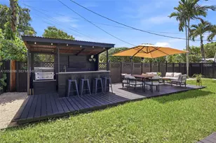 6321 SW 21st St, Miami, FL 33155 - Photo 29