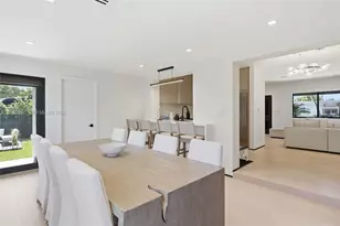 6321 SW 21st St, Miami, FL 33155 - Photo 9