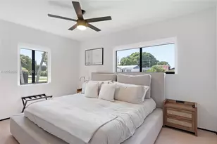 6321 SW 21st St, Miami, FL 33155 - Photo 19