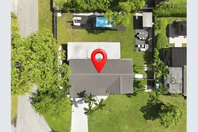 6321 SW 21st St, Miami, FL 33155 - Photo 31