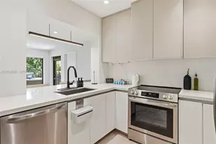 6321 SW 21st St, Miami, FL 33155 - Photo 11
