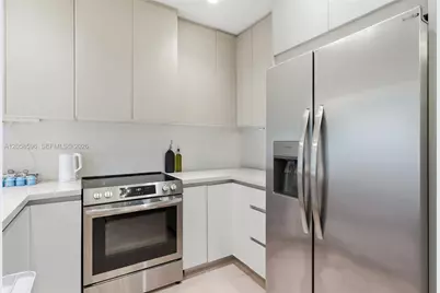 6321 SW 21st St, Miami, FL 33155 - Photo 13