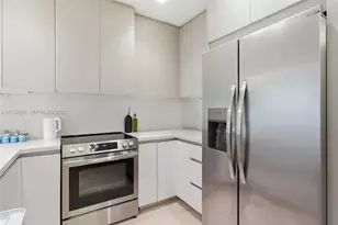 6321 SW 21st St, Miami, FL 33155 - Photo 13