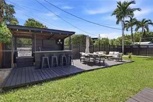 6321 SW 21st St, Miami, FL 33155 - Photo 25