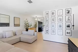 6321 SW 21st St, Miami, FL 33155 - Photo 5