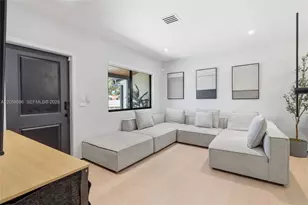6321 SW 21st St, Miami, FL 33155 - Photo 7