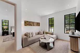3372 Charles Ave, Miami, FL 33133 - Photo 11