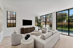 3372 Charles Ave, Miami, FL 33133 - Photo 3