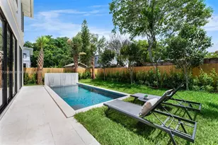 3372 Charles Ave, Miami, FL 33133 - Photo 17