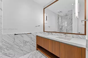 175 SE 25th Rd, Miami, FL 33129 - Photo 13