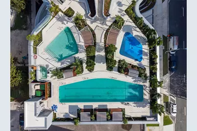 175 SE 25th Rd #604, Miami, FL 33129 - Photo 25