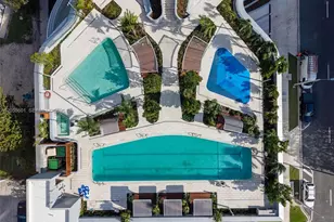 175 SE 25th Rd, Miami, FL 33129 - Photo 25