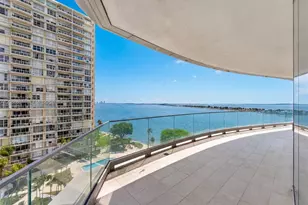 175 SE 25th Rd, Miami, FL 33129 - Photo 3