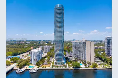 175 SE 25th Rd #604, Miami, FL 33129 - Photo 35