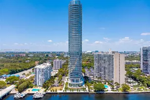175 SE 25th Rd, Miami, FL 33129 - Photo 35