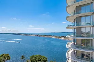 175 SE 25th Rd, Miami, FL 33129 - Photo 19