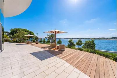 175 SE 25th Rd #604, Miami, FL 33129 - Photo 31