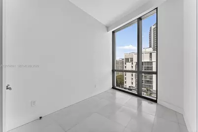 175 SE 25th Rd #604, Miami, FL 33129 - Photo 21
