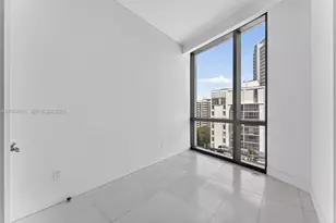 175 SE 25th Rd, Miami, FL 33129 - Photo 21