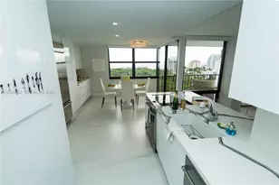 936 Intracoastal Dr, Fort Lauderdale, FL 33304 - Photo 7