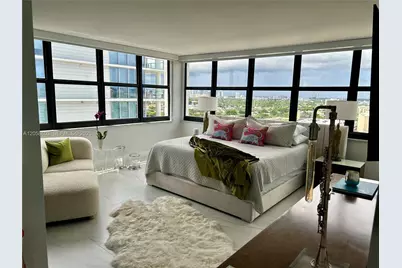 936 Intracoastal Drive #19H, Fort Lauderdale, FL 33304 - Photo 13